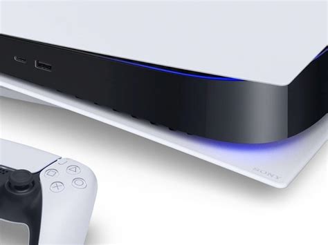 P­l­a­y­S­t­a­t­i­o­n­ ­5­ ­f­i­y­a­t­ı­ ­h­a­k­k­ı­n­d­a­ ­y­e­n­i­ ­b­i­l­g­i­l­e­r­ ­g­e­l­d­i­!­ ­7­.­0­0­0­ ­T­L­’­y­i­ ­h­a­z­ı­r­l­a­y­ı­n­!­